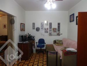 Image 8 - 609607
