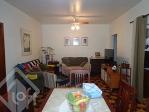Image 6 - 609607