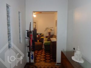 Image 4 - 609607