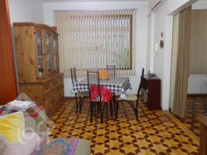 Image 9 - 609607