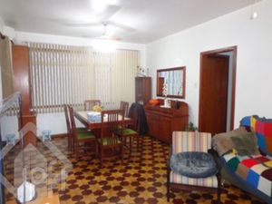Image 5 - 609607