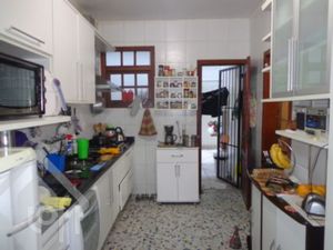 Image 21 - 609607