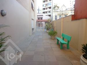 Image 1 - 609607