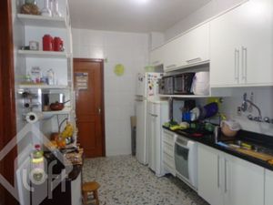 Image 22 - 609607