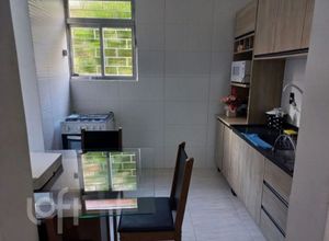 Image 13 - 609665