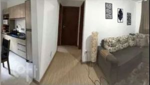 Image 7 - 609665