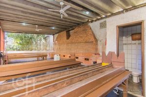 Image 3 - 609665