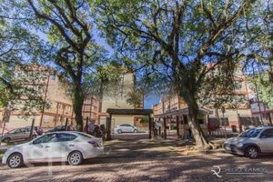 Image 1 - 609665