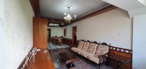 Image 8 - 609705