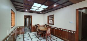 Image 5 - 609705