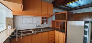 Image 13 - 609705