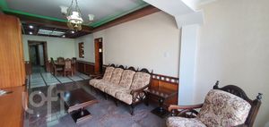 Image 9 - 609705