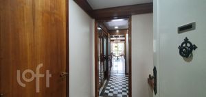 Image 4 - 609705