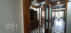 Image 3 - 609705