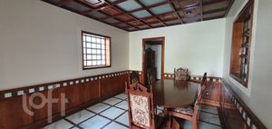 Image 6 - 609705