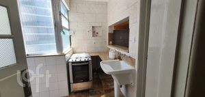 Image 19 - 609705