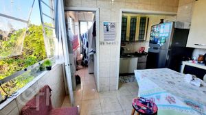 Image 3 - 609712