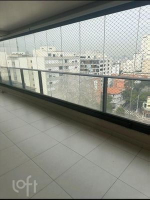 Image 9 - 609735