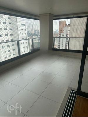 Image 8 - 609735