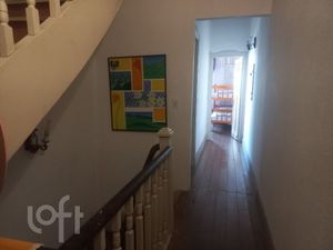 Image 17 - 609761
