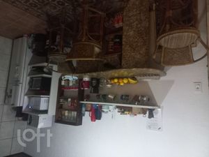 Image 23 - 609761