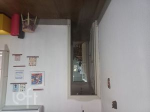 Image 25 - 609761