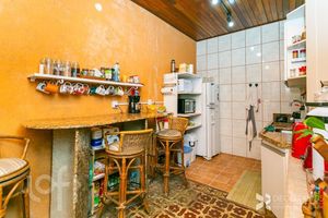 Image 8 - 609761