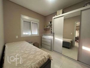Image 3 - 609782