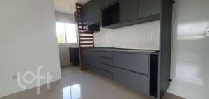 Image 5 - 609782