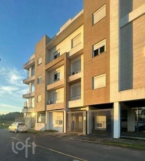 Image 8 - 609782