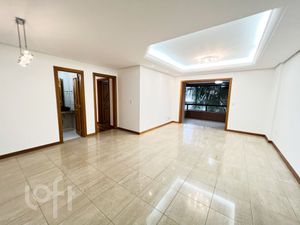 Image 1 - 609784