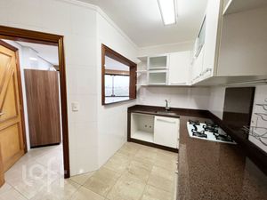 Image 15 - 609784