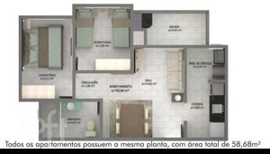 Image 8 - 609844