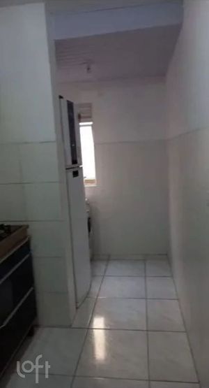 Image 3 - 609844