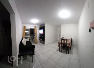 Image 5 - 609844