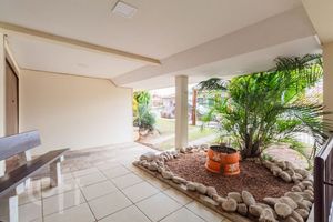 Image 23 - 609847