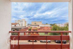 Image 1 - 609847