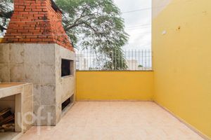 Image 9 - 609847