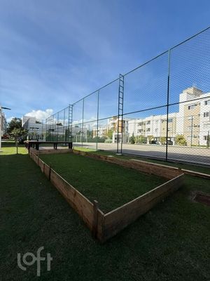 Image 3 - 609855