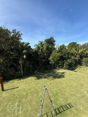 Image 14 - 609855