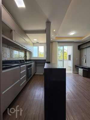 Image 32 - 609855