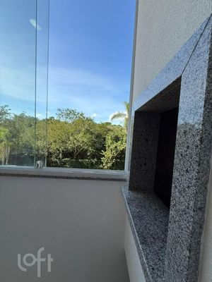 Image 29 - 609855