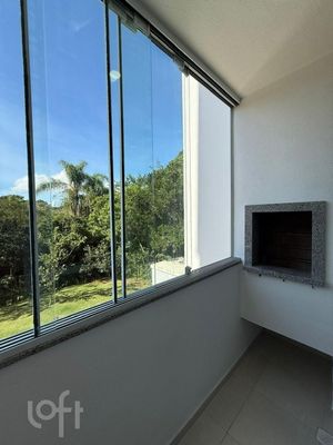 Image 30 - 609855