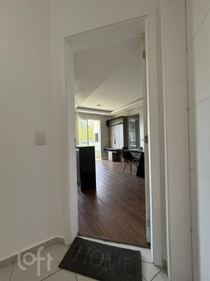 Image 19 - 609855
