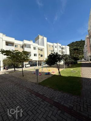 Image 1 - 609855