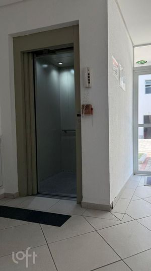 Image 16 - 609855