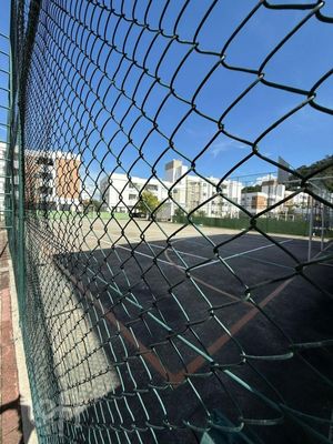 Image 5 - 609855