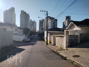 Image 9 - 609906