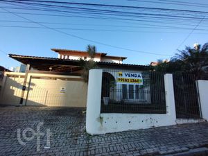 Image 31 - 609906