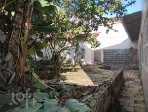 Image 7 - 609906
